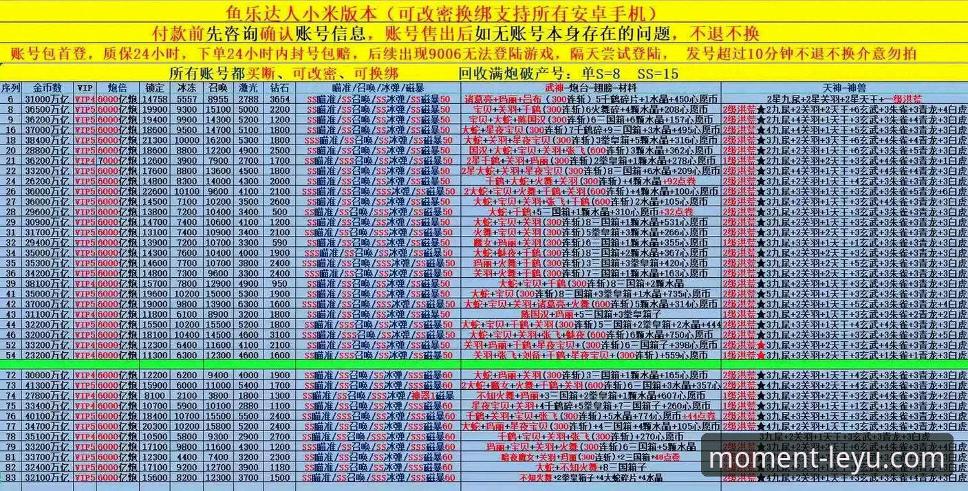 乐鱼官网注册与使用全攻略：从下载到畅玩的操作教程