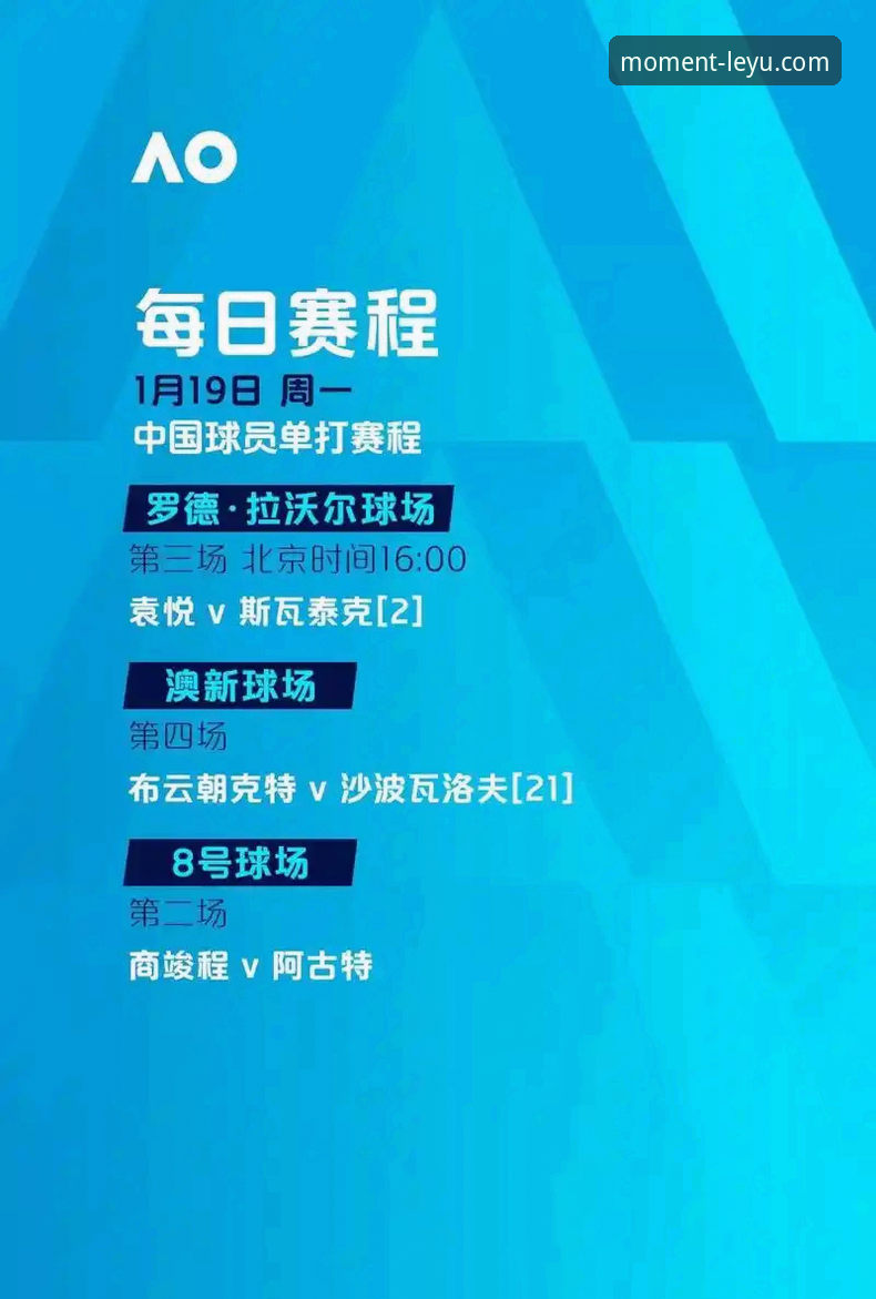 乐鱼官网随时随地玩使用指南 乐鱼官网随时随地玩使用指南 vs 传统观赛平台:哪个才是现代娱乐新选择?