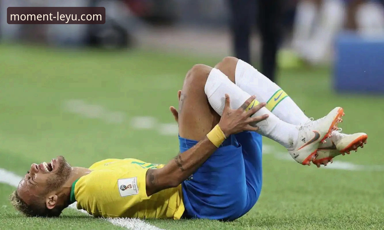 阿根廷世界杯前卫冕之路突遭重创：新星帕尼切利重伤无缘美加墨