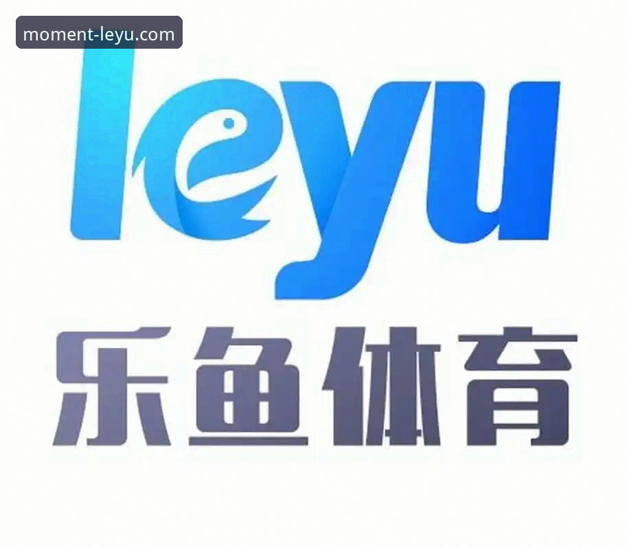 乐鱼官网链接评测 乐鱼体育平台全方位使用教程:从下载到多设备登录的深度评测