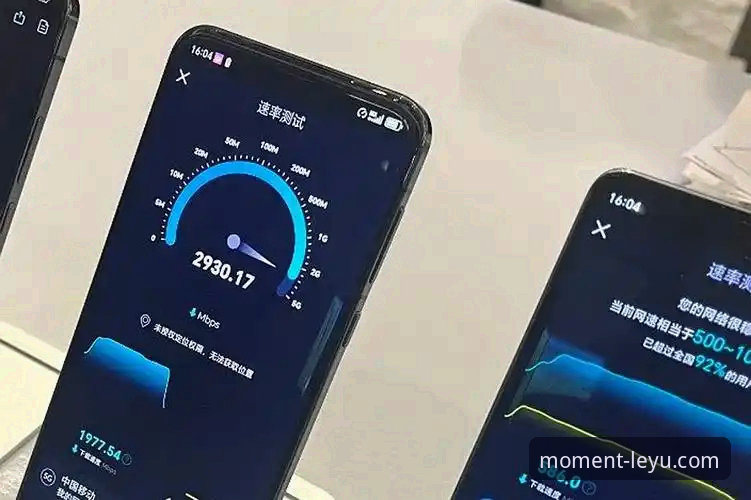 乐鱼体育平台用户反馈最新动态：乐鱼官网App常见问题全解析