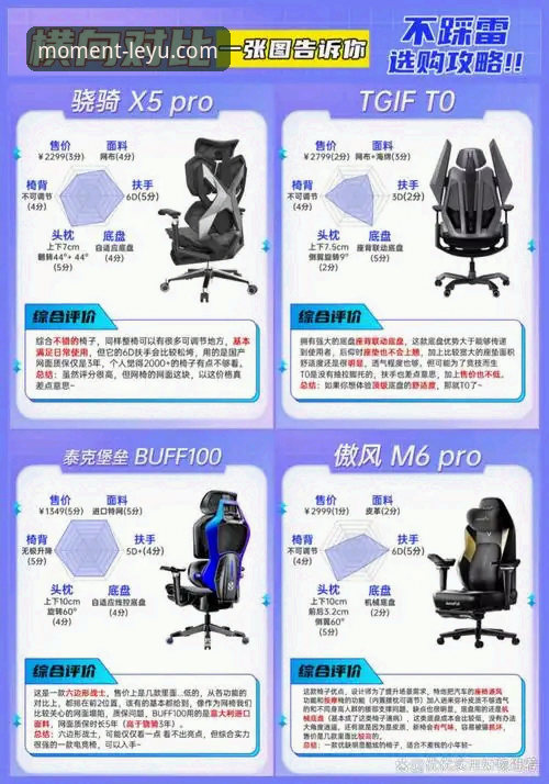 乐鱼官网靠谱吗 资深用户深度解析:乐鱼体育平台使用体验与安全性评估