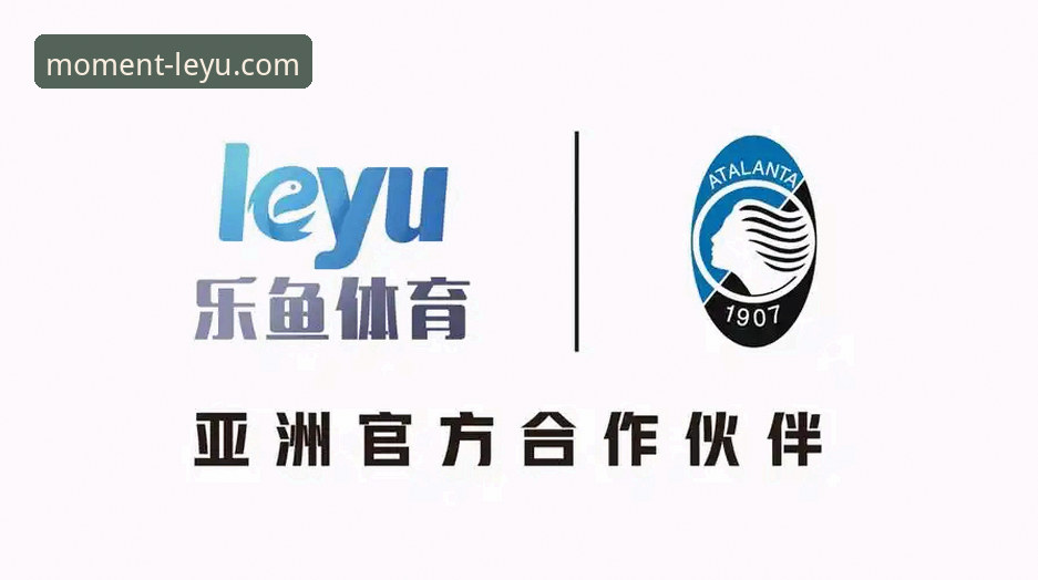 乐鱼官网电脑版安装教程 乐鱼体育平台电脑版安装完整指南:从下载到流畅运行的创新方案
