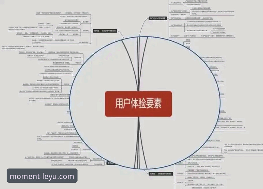 乐鱼官网娱乐游戏 乐鱼体育平台娱乐游戏功能详解与用户体验分析