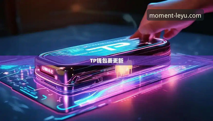 乐鱼官网最新版本下载怎么下载 如何快速完成乐鱼官网最新版本下载?下载过程中会遇到哪些问题?